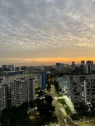 Blk 293D Skypeak @ Bukit Batok (Bukit Batok), HDB 4 Rooms #535659261